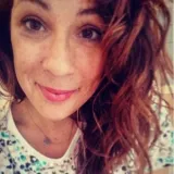 Noelia - profesor de español para extranjeros - A Coruña