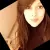 Sakina - Accounting tutor - Mumbai