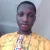 Sunday - Maths tutor - Lagos