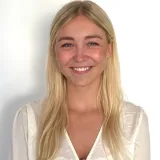 Emely - Lehrkraft für Biologie - Dortmund