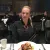 Karolina - Polish teacher - Toronto