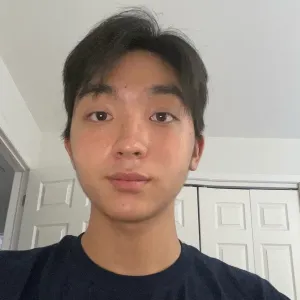 Matthias - Reading tutor - 