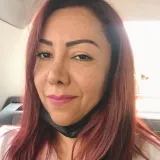 Ellie - profesor de coaching profesional - Montevideo