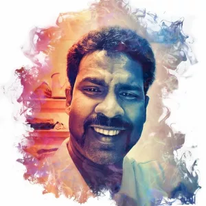 Niranjan - Physics tutor - Delhi