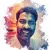 Niranjan - Physics tutor - Delhi