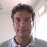 Fred - Maths tutor - Ligné