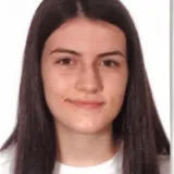 Lucía - Profesor de alemán - Madrid