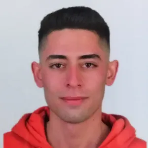 Furkan - Tarih öğretmeni - Nevşehir