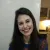 Julieta - profesor de inglés - Villa Ballester