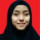 Elisa - Guru mengaji - Boyolali