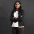 Komathy - Accounting tutor - Kajang