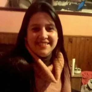 Milka - Profesor de literatura - 