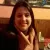 Milka - Profesor de literatura - 