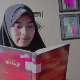 Nur - Guru mengaji - 