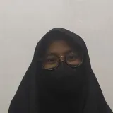 Vaa - Guru mengaji - 