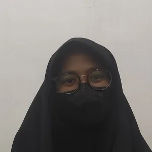 Vaa - Guru mengaji - 