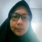 Retno - Guru bahasa inggris - 