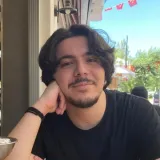 Mehmet - İngilizce öğretmeni - 