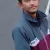 Abir - Personal training instructor - Matelli