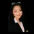 Ev - Other sciences tutor - Kota Kinabalu