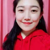 Nan - Chinese tutor - 