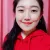Nan - Chinese tutor - 