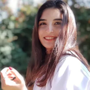 ELANUR - Matematik öğretmeni - 