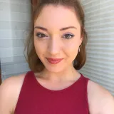 Sema - Biyoloji öğretmeni - Çorlu