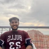 Deep De - Biology tutor - Dehradun