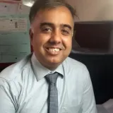 Bhavin - Computer Basics Tutor - Mumbai