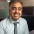 Bhavin - Computer Basics Tutor - Mumbai
