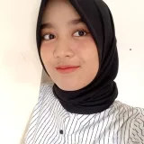 Farhanna - Guru pengetahuan umum - Bandung