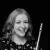 Emily - Flute tutor - 