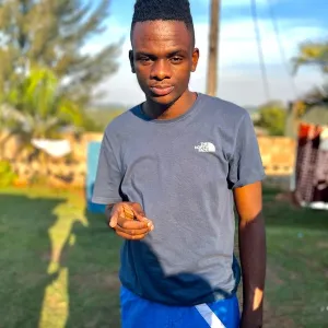 Siyabonga - English tutor - Richards Bay