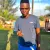 Siyabonga - English tutor - Richards Bay