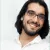 Alberto - Spanish tutor - Dearing