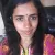 Reenu - English tutor - Coimbatore