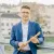 Lucas - Lehrkraft für Blockflöte - Salzburg
