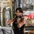 Athena - Prof de violon - Nancy