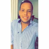 Jesus - Profesor de matemática - Barranquilla