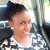 Esther - English tutor - Galadima