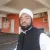 Halima Ali - English tutor - Durban
