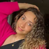 Anna - Prof d'aide aux devoirs - Bayonne