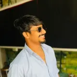 Ishaan - English tutor - 