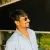 Ishaan - English tutor - 