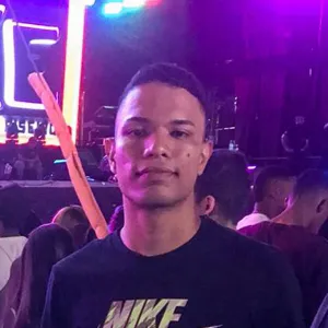 Adriano - Prof de matemática - São Paulo