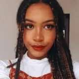 Mariana - profesor de inglés - Girardot