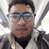 Juan - Profe de after effects - Ciudad de México