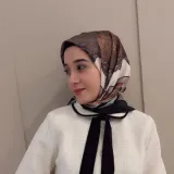 Şeyda - Matematik öğretmeni - Erzurum