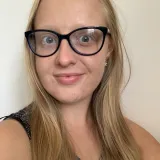 Nicole - Biology tutor - Cork